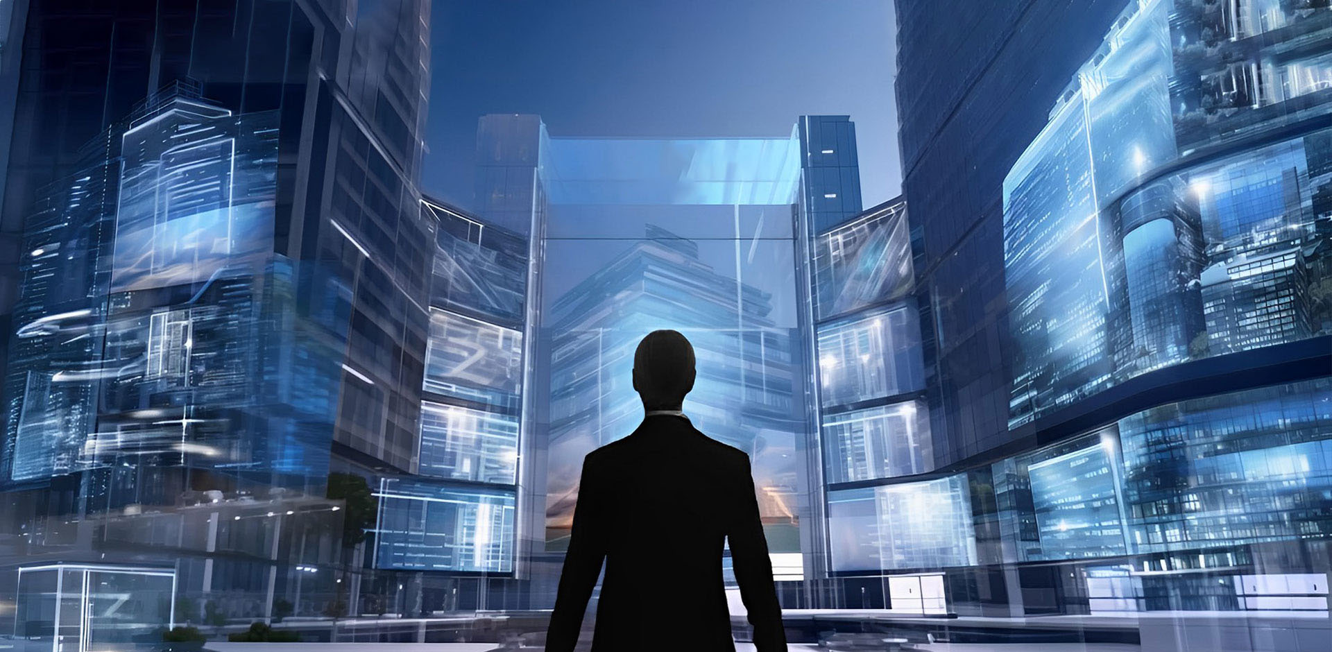 �ϲ������Ż�